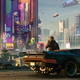 Pre-order Cyberpunk 2077 (PS4, Xbox One, PC) | $50 | Amazon